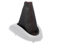 SCHALTMANSCHETTE FUR RENAULT