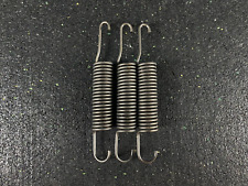 Miele Mod. W842 Waschmaschine