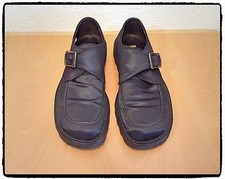 Gayle nathan herrenschuhe - gayle,
