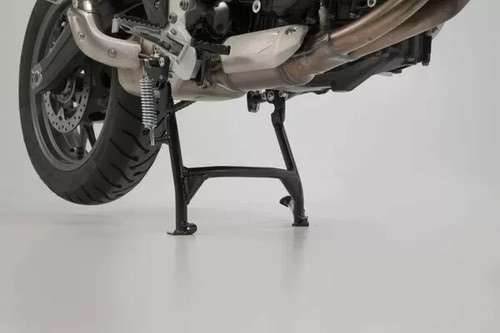 Motech zentralständer kit - zentralstÄnder,