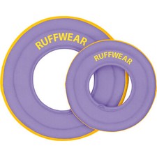Ruffwear HYDRO PLANE™