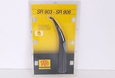 Faro Spritzenkörper SR903-SR906 Behandlungseinheit Dental Zahnarzt