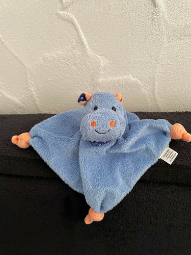 Sammlungsauflösung - ,
