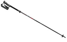 Leki Legacy FX TA Aluminum