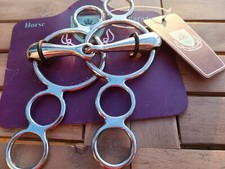 BR einfach gebrochene