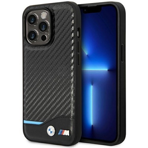 Handyhülle case iphone pro - handyhülle,