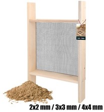 Kotarbau durchwurfsieb holz - durchwurfsieb,