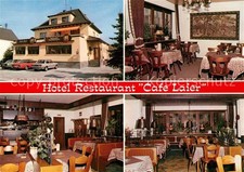 Rauenberg kraichgau hotel cafe - rauenberg,