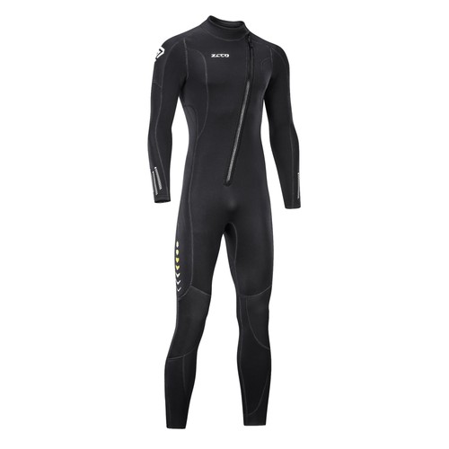 Ultra stretch neoprenanzug - ultra,