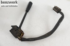 Mercedes C107 R107 W116 W123