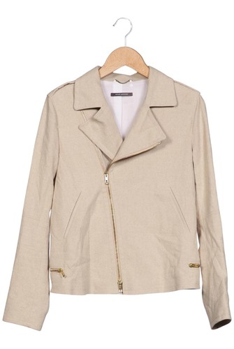 Rene lezard jacke damen - rene, anorak