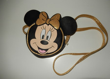 Original Disney Minnie Mouse