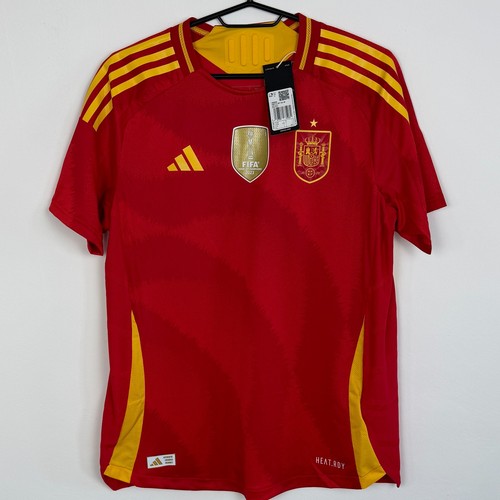 Spanien damen fußballtrikot - spanien,
