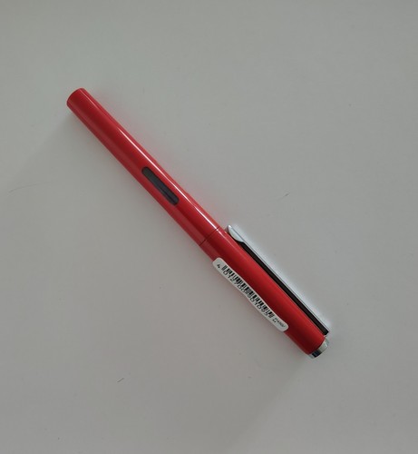 Pelikan pelikano p450 füller - pelikan,