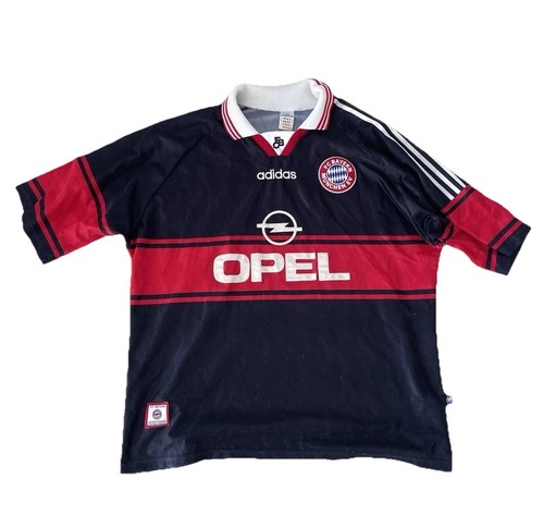 Bayern münchen trikot - trikot, |