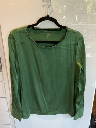 Marc cain bluse - cain,