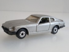 ⛔Datsun 260 Z 2+2 Matchbox Superfast #095/3