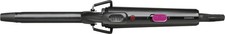 Rowenta lockenstab 16mm - lockenstab,