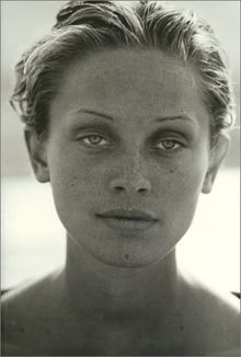 Images women deutsche - of, women: