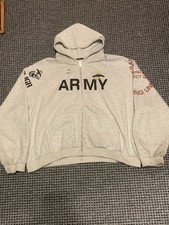 Project army - project,