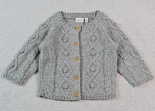Name strickjacke baby - name,