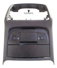 Audi A4 8K B8 8K0864376A