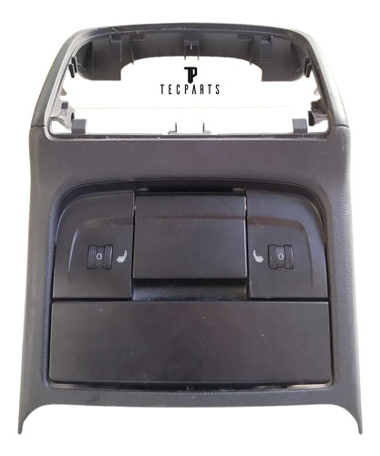 Audi b8 8k0864376a - b8,