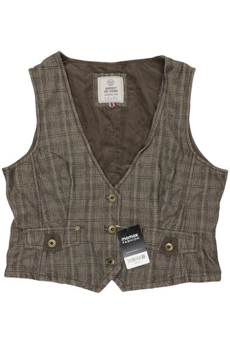 Esprit weste damen - esprit, ärmellose
