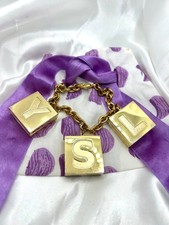 Sale yves saint - yves, laurent