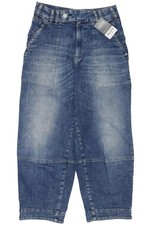 Herrlicher Jeans Damen Hose