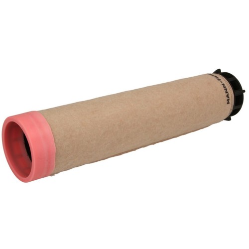 Sekundärluftfilter