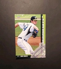 2021 Worcester Bravehearts