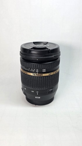 Tamron f 2 - , ld