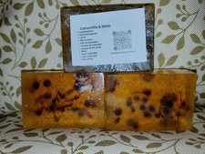 Handgemachte glycerinseife - handgemachte,