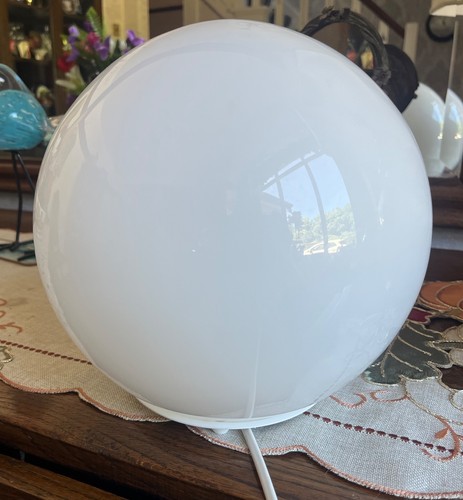 Ikea fado tischlampe - ikea,