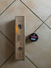 gebrauchter Bolzenschussgerät