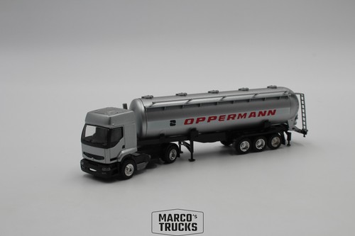 Albedo renault premium - albedo,
