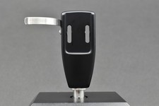 Fidelity Research S/2