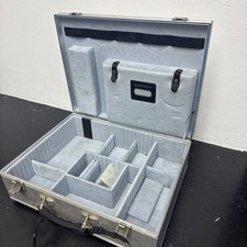 Hasselblad Alu-Koffer Metal