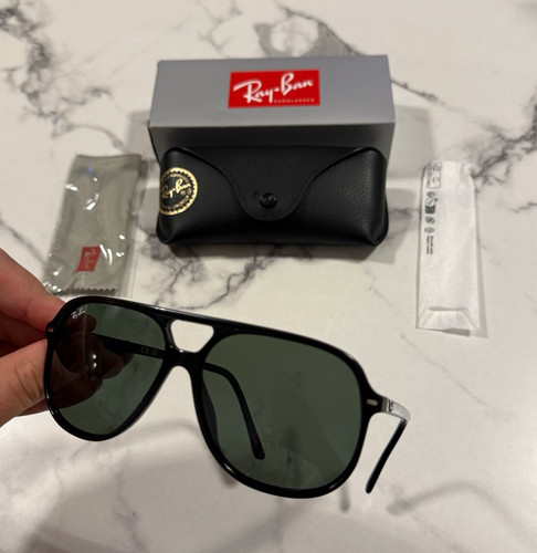Ray ban bill - ray-ban, rb2198