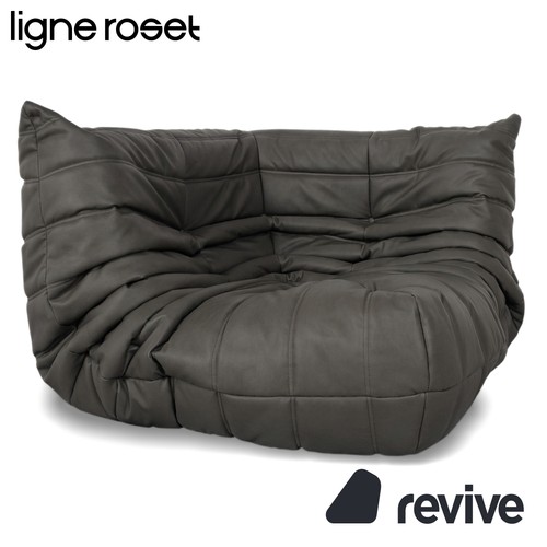 Ligne roset togo eckelement - ligne,