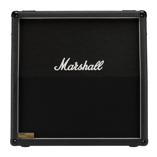 Marshall 1960av cabinet angled - marshall,