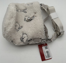 Lululemon Chinesisches Neujahr