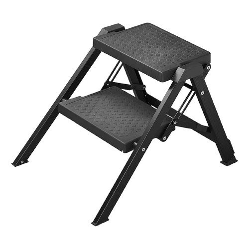 Trittstufe wohnmobil bis 150kg - trittstufe,