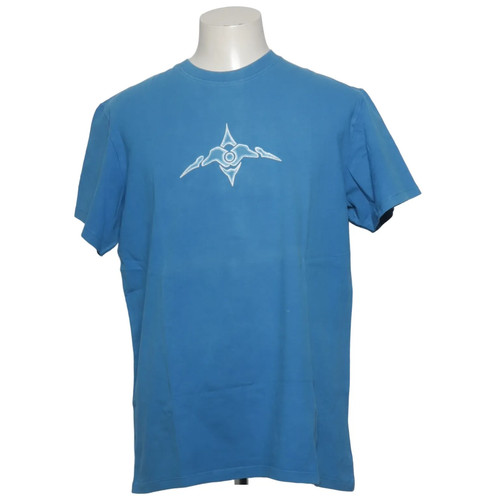 Cyberdog shirt größe - t-shirt,,