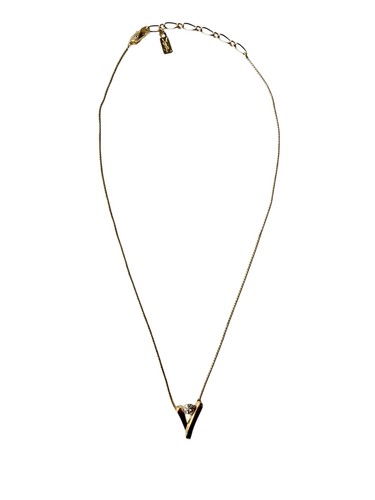 Ysl yves saint laurent - yves, vintage