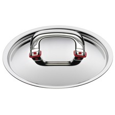 WMF Ersatzdeckel 16cm Premium One