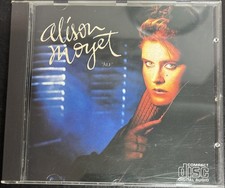 Alison Moyet - Alf - CD