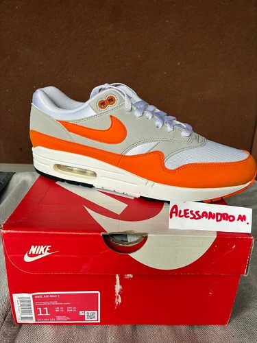 Nike air max - air,