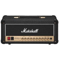 Marshall Studio 900 Head